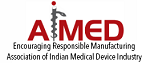 Association of Indian Manufacturers of Medical Devices