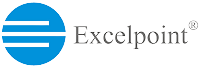 Excelpoint Technology Ltd.