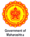 Govt. of Maharashtra