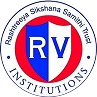 RV INSTITUTE OF TECHNOLOGY AND MANAGEMENT