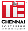 TiE Chennai